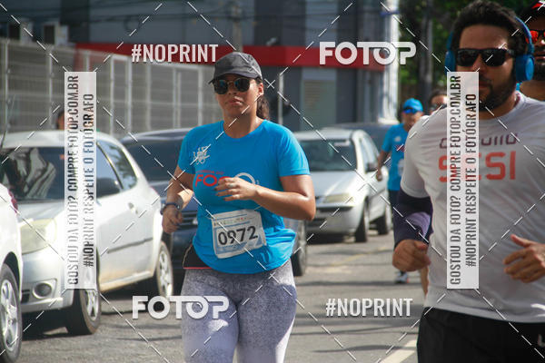 Buy your photos of the event17 Corrida do fogo on Fotop