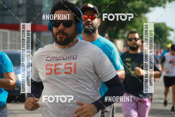 Buy your photos of the event17 Corrida do fogo on Fotop