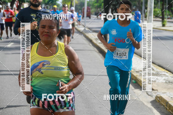 Buy your photos of the event17 Corrida do fogo on Fotop