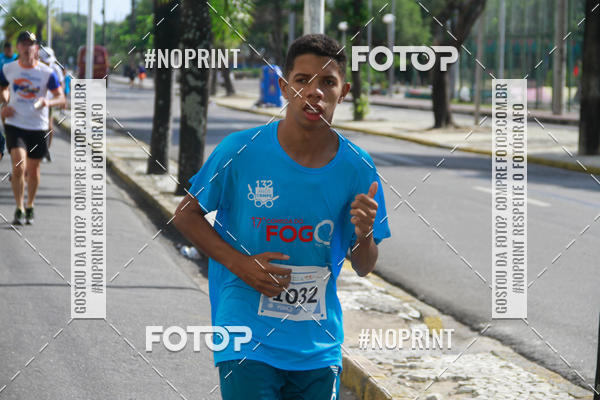 Buy your photos of the event17 Corrida do fogo on Fotop