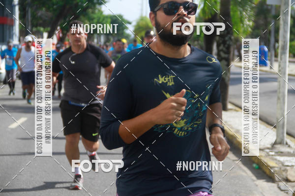 Buy your photos of the event17 Corrida do fogo on Fotop