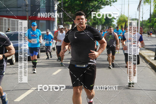 Buy your photos of the event17 Corrida do fogo on Fotop
