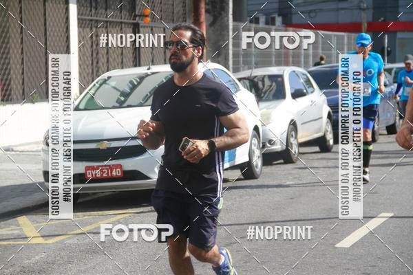 Buy your photos of the event17 Corrida do fogo on Fotop