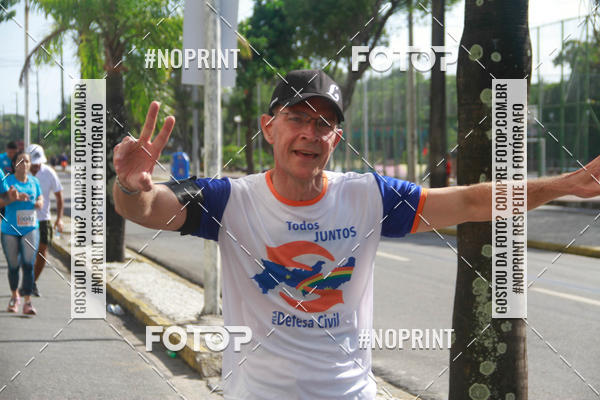 Buy your photos of the event17 Corrida do fogo on Fotop