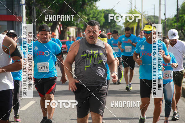 Buy your photos of the event17 Corrida do fogo on Fotop