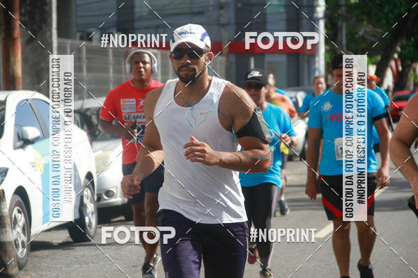 Buy your photos of the event17 Corrida do fogo on Fotop