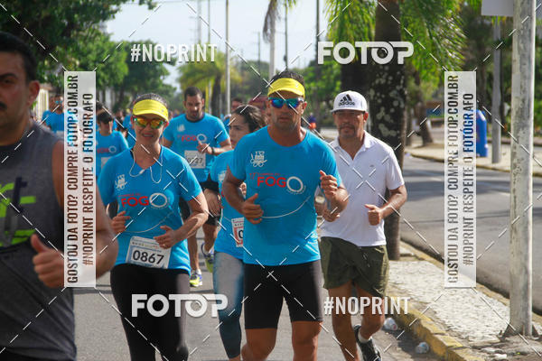 Buy your photos of the event17 Corrida do fogo on Fotop