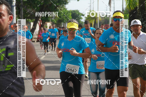 Buy your photos of the event17 Corrida do fogo on Fotop