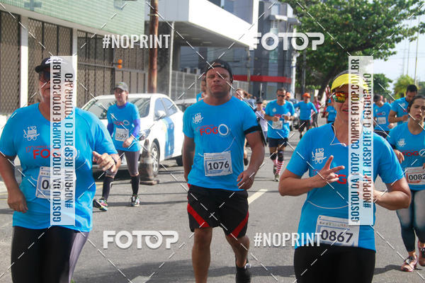 Buy your photos of the event17 Corrida do fogo on Fotop