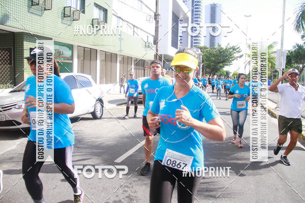 Buy your photos of the event17 Corrida do fogo on Fotop