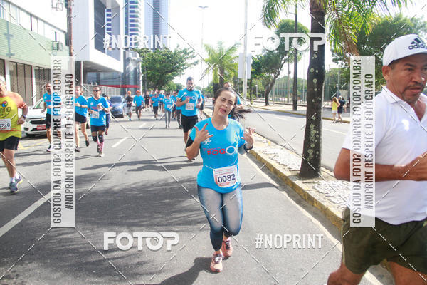 Buy your photos of the event17 Corrida do fogo on Fotop