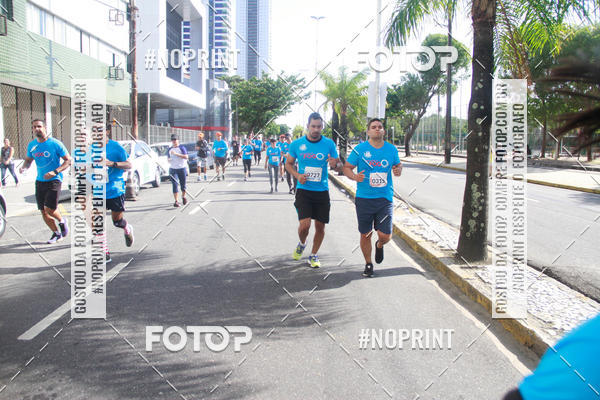 Buy your photos of the event17 Corrida do fogo on Fotop