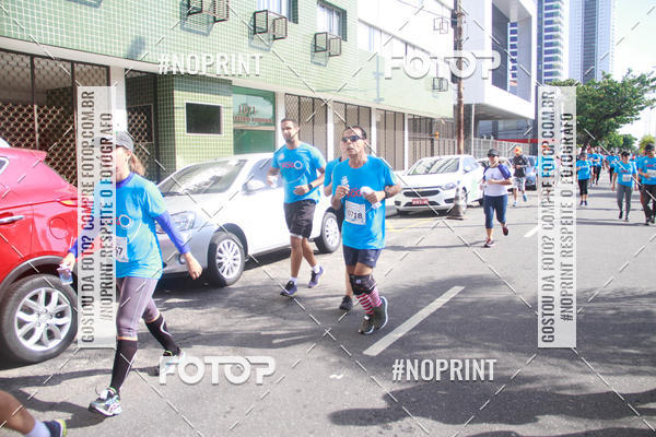 Buy your photos of the event17 Corrida do fogo on Fotop