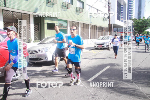 Buy your photos of the event17 Corrida do fogo on Fotop