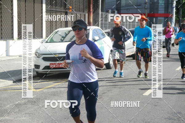 Buy your photos of the event17 Corrida do fogo on Fotop