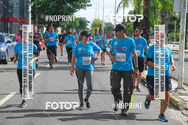 Buy your photos of the event17 Corrida do fogo on Fotop