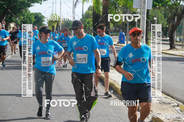 Buy your photos of the event17 Corrida do fogo on Fotop