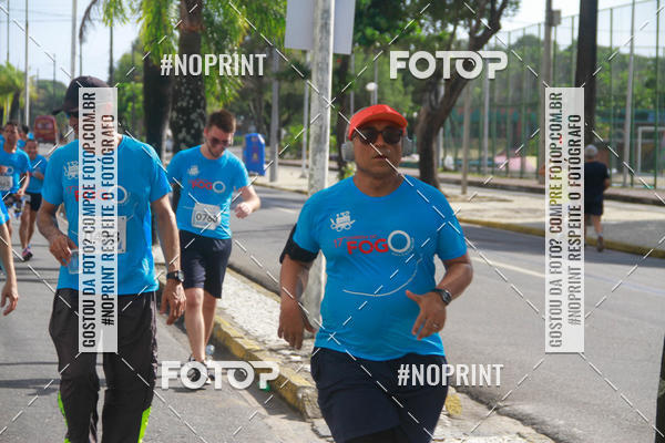 Buy your photos of the event17 Corrida do fogo on Fotop