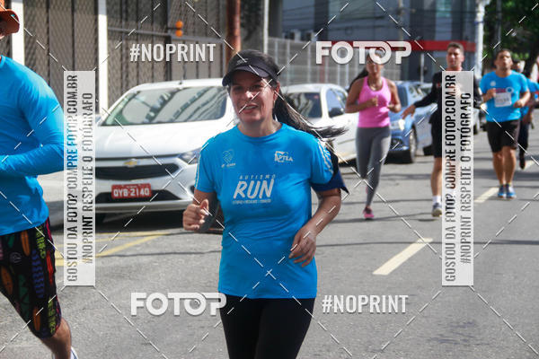 Buy your photos of the event17 Corrida do fogo on Fotop