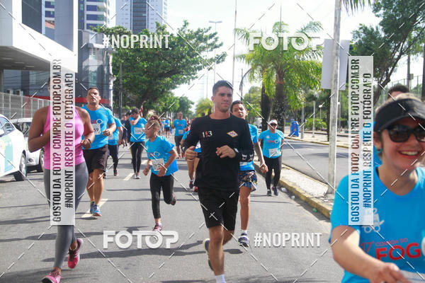 Buy your photos of the event17 Corrida do fogo on Fotop