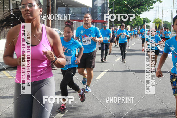 Buy your photos of the event17 Corrida do fogo on Fotop