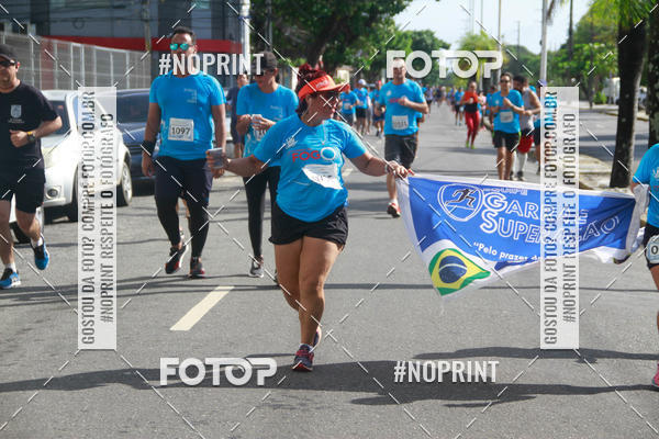 Buy your photos of the event17 Corrida do fogo on Fotop