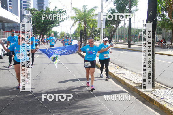 Buy your photos of the event17 Corrida do fogo on Fotop