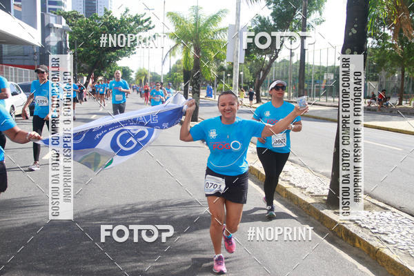 Buy your photos of the event17 Corrida do fogo on Fotop