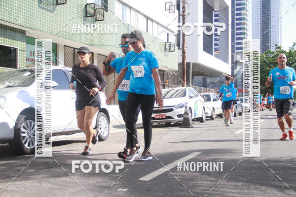 Buy your photos of the event17 Corrida do fogo on Fotop