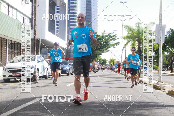 Buy your photos of the event17 Corrida do fogo on Fotop
