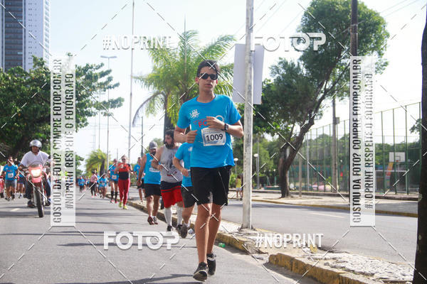 Buy your photos of the event17 Corrida do fogo on Fotop