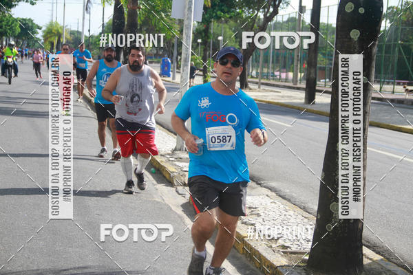 Buy your photos of the event17 Corrida do fogo on Fotop