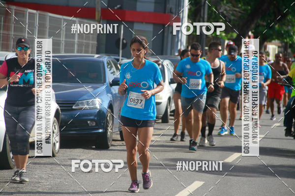 Buy your photos of the event17 Corrida do fogo on Fotop
