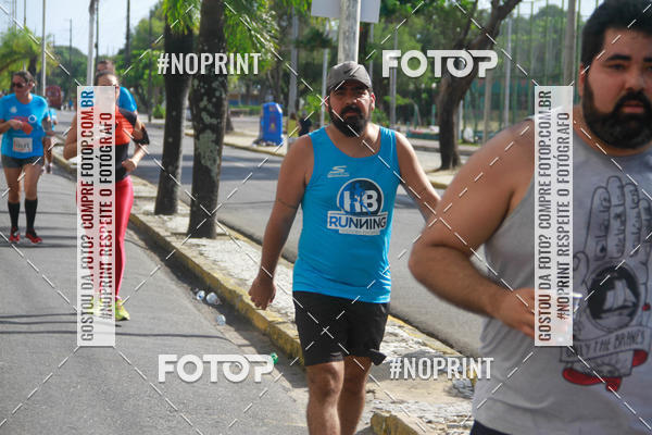 Buy your photos of the event17 Corrida do fogo on Fotop