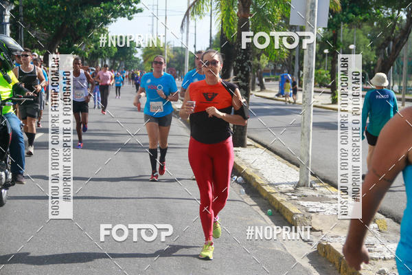 Buy your photos of the event17 Corrida do fogo on Fotop