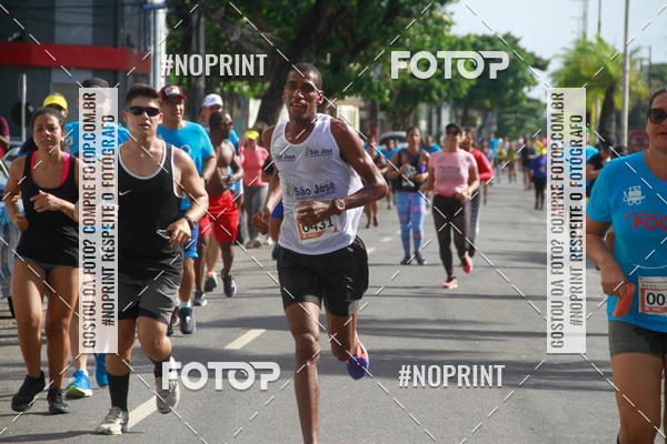 Buy your photos of the event17 Corrida do fogo on Fotop