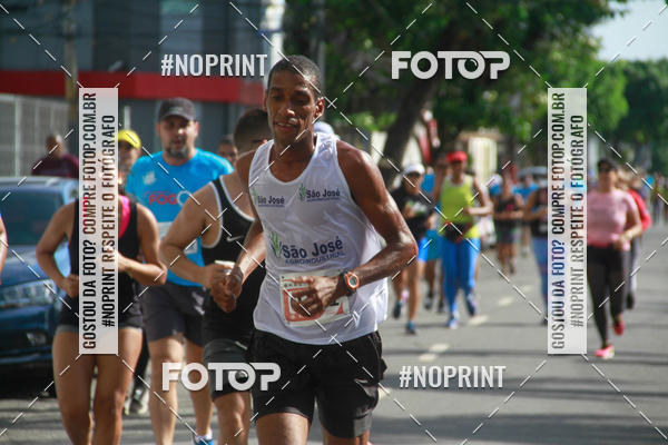 Buy your photos of the event17 Corrida do fogo on Fotop