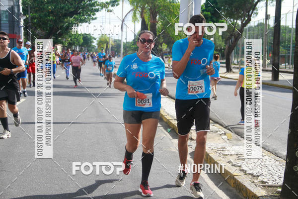 Buy your photos of the event17 Corrida do fogo on Fotop