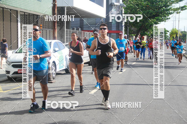Buy your photos of the event17 Corrida do fogo on Fotop