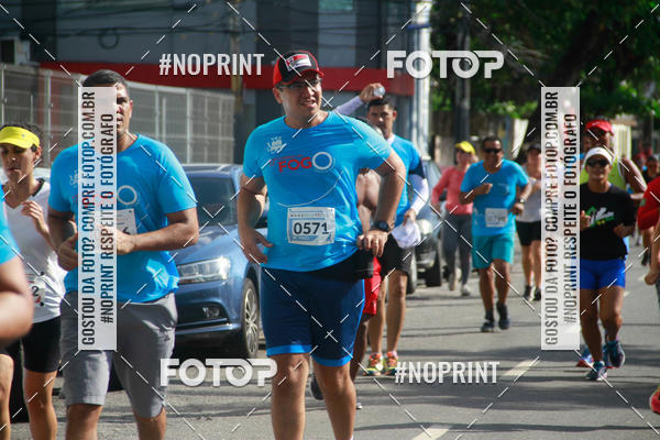 Buy your photos of the event17 Corrida do fogo on Fotop