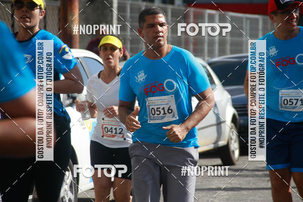 Buy your photos of the event17 Corrida do fogo on Fotop