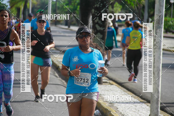 Buy your photos of the event17 Corrida do fogo on Fotop