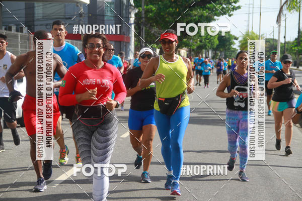 Buy your photos of the event17 Corrida do fogo on Fotop