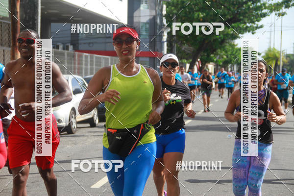 Buy your photos of the event17 Corrida do fogo on Fotop