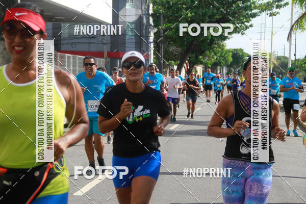Buy your photos of the event17 Corrida do fogo on Fotop