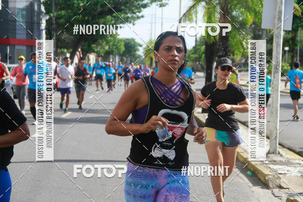 Buy your photos of the event17 Corrida do fogo on Fotop