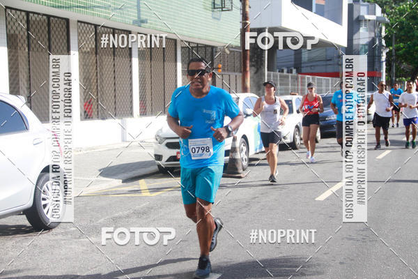 Buy your photos of the event17 Corrida do fogo on Fotop