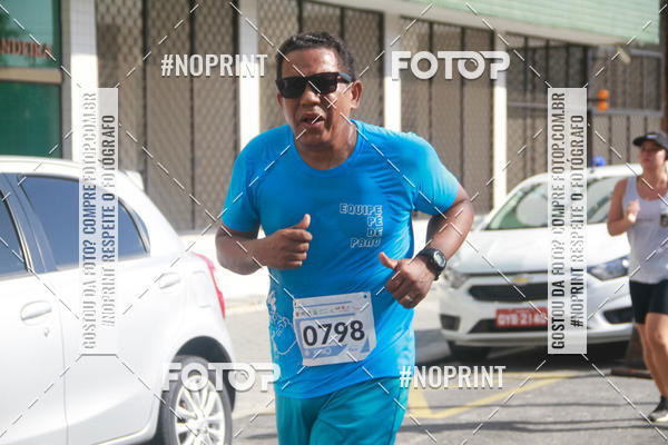 Buy your photos of the event17 Corrida do fogo on Fotop