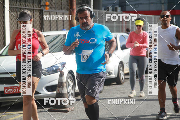 Buy your photos of the event17 Corrida do fogo on Fotop