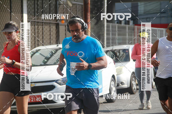 Buy your photos of the event17 Corrida do fogo on Fotop